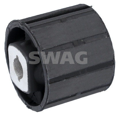 Ulożenie, diferenciál SWAG